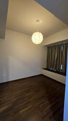 Livia (D18), Condominium #508947291